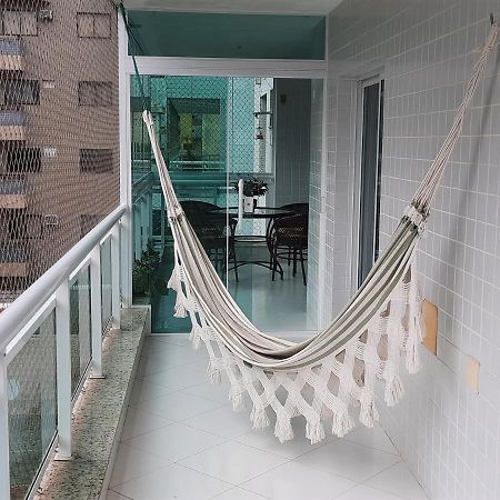 Apartamento Acolhedor Na Praia Do Forte Cabo Frio Bagian luar foto